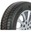 Image de Pneus toutes saisons BRIDGESTONE Duravis All Season 205/75R16C, 113R TL