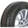 Image de Pneus toutes saisons BRIDGESTONE Duravis All Season 215/65R16C, 106T TL