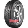 Image de 'Bridgestone Duravis All-Season ( 215/75 R16C 116/114R 10PR EVc )'