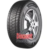 Image de 'Bridgestone Duravis All-Season ( 235/65 R16C 115/113R 8PR )'