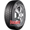 Image de 'Bridgestone Duravis All-Season Evo ( 195/65 R16C 104/102T 8PR Enliten / EV )'