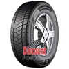 Image de 'Bridgestone Duravis All-Season Evo ( 205/75 R16C 110/108R 8PR Enliten / EV )'