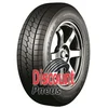 Image de 'Firestone VanHawk Multiseason ( 195/65 R16C 104/102T 8PR EVc )'
