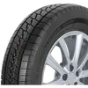 Image de Pneus toutes saisons FIRESTONE Vanhawk Multiseason 195/75R16C, 107R TL