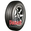 Image de 'Firestone VanHawk Multiseason ( 205/65 R16C 107/105T 8PR EVc )'