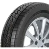 Image de Pneus toutes saisons FIRESTONE Vanhawk Multiseason 215/65R16C, 109T TL