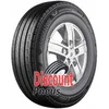 Image de 'Bridgestone Duravis VAN ( 225/70 R15C 112/110S 8PR Enliten / EV )'