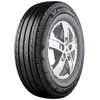 Image de Pneus d'été BRIDGESTONE Duravis VAN 215/60R16 103/101T C