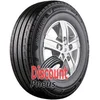 Image de 'Bridgestone Duravis VAN ( 225/75 R16C 121/120R 10PR Enliten / EV )'
