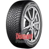 Image de 'Bridgestone Blizzak 6 ( 225/40 R19 93W XL Enliten / EV, avec protège-jante (MFS) )'