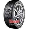 Image de 'Bridgestone Blizzak 6 ( 255/45 R19 104W XL Enliten / EV, avec protège-jante (MFS) )'