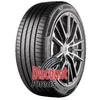 Image de 'Bridgestone Turanza 6 ( 215/50 R17 95W XL Enliten / EV )'