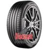 Image de 'Bridgestone Turanza 6 ( 235/45 R18 98Y XL Enliten / EV, avec protège-jante (MFS) )'