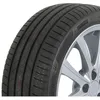 Image de Pneus d'été BRIDGESTONE Turanza 6 235/40R19 96Y
