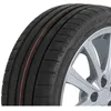 Image de Pneus d'été BRIDGESTONE Potenza Sport 225/50R17 XL 98Y