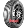 Image de 'Bridgestone Turanza T005AD ( 285/45 R20 112W XL Enliten / EV, R0 )'