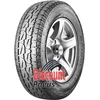 Image de 'Bridgestone Dueler A/T 001 ( 265/70 R17 116S XL )'