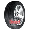 Image de 'Bridgestone Alenza Sport A/S RFT ( 285/45 R20 112H XL Enliten / EV, RE0, runflat )'