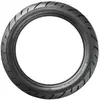Image de Pneu moto arrière Bridgestone Battlax A41 Adventure Radial TL 69V F VSTROM 20 WAR 17"/150/70-17