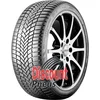 Image de 'Bridgestone Weather Control A005 ( 225/60 R18 104V XL )'