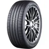 Image de Pneus d'été BRIDGESTONE Turanza Eco 235/45R20 100T XL