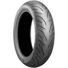 Image de Pneu scooter arrière Bridgestone Battlax SC TL 62P M Tricity 20 War 14"/140/70-14