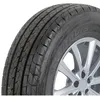 Image de Pneus d'été BRIDGESTONE Duravis R660 215/65R16C, 109T TL