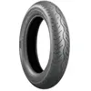 Image de Pneu moto avant Bridgestone Battlecruise H50 60H TL 120/70-19