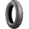 Image de Pneu moto Bridgestone Battlecruise H50 TU