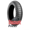 Image de 'Bridgestone AX 41T R ( 160/60 R15 TL 67H roue arrière, M/C, variante F )'
