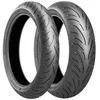 Image de BRIDGESTONE Battlax Sport Touring T31 120/70R17 TL, Pneus moto avant