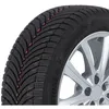 Image de Pneus toutes saisons BRIDGESTONE Turanza A/S 6 205/55R16 91H