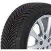 Image de Pneus toutes saisons BRIDGESTONE Turanza A/S 6 225/40R18 92Y