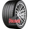 Image de 'Bridgestone Potenza Race ( 235/35 R19 91Y XL EVc, avec protège-jante (MFS) )'