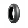 Image de Pneu moto arrière Bridgestone V02 R Soft 21 180/655 R 17