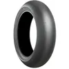 Image de BRIDGESTONE V02 SOFT 180/655R17 TL, Pneus moto arrière