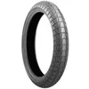 Image de BRIDGESTONE Battlax Adventure Trail AT41 110/80R19 TL, Pneus moto avant