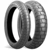 Image de Pneu moto Bridgestone AT41 54V TL 90/90-21