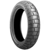 Image de BRIDGESTONE Battlax Adventure Trail AT41 150/70R18 TL, Pneus moto arrière