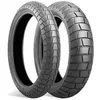 Image de Pneu moto Bridgestone AT41 69V TL 69V TL 140/80-17