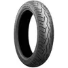 Image de Pneu moto avant Bridgestone BT46 67V TL 130/90-16