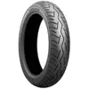 Image de Pneu moto Bridgestone Battlax Bt46 Rear 140/70-18 67v Tl TU