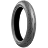 Image de Pneu moto avant Bridgestone S23 120/70 ZR 17