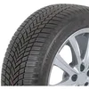 Image de Pneus toutes saisons BRIDGESTONE Weather Control A005 205/60R16 XL 96V