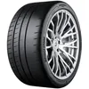 Image de Pneus d'été BRIDGESTONE Potenza Race 305/30R20 103Y XL
