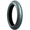 Image de BRIDGESTONE Battlax Hypersport S22 120/70R17 TL, Pneus moto avant