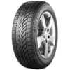Image de Pneus d'hiver BRIDGESTONE Blizzak LM32C 205/60R16C, 100T TL