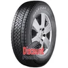 Image de 'Bridgestone Blizzak W995 ( 225/65 R16C 112/110R 8PR EVc, Pneus nordiques )'