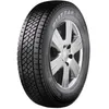 Image de Pneus d'hiver BRIDGESTONE Blizzak W995 225/65R16C, 112R TL