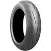 Image de Pneu moto arrière Bridgestone Battlax S22 Tl 75w (BMW S1000R K63) 17"/190/55-17